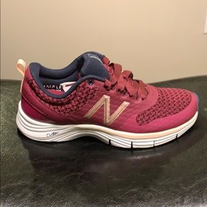 Brand new! Size 7 US Women’s